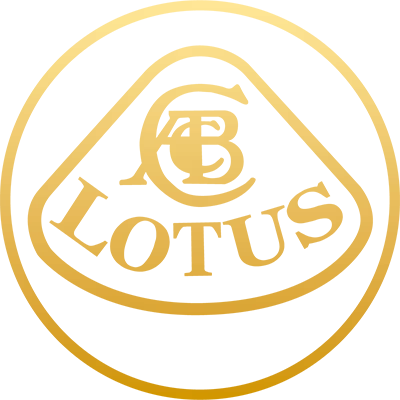Lotus logo