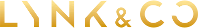 Lynk & Co logo